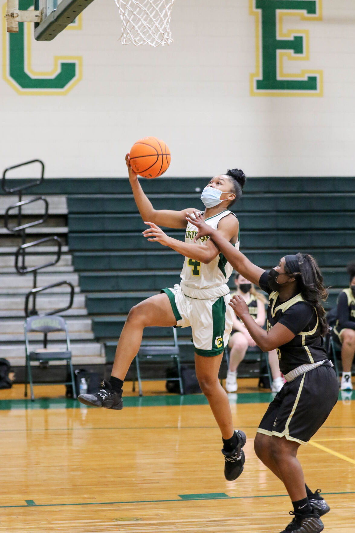 Girls Basketball-19 - Copy.jpg
